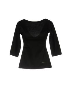Футболка Dsquared2