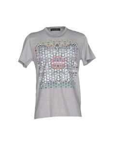 Футболка Etro