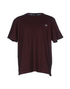 Футболка Fred Perry