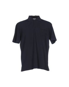 Поло Loro Piana