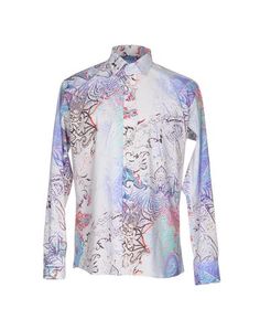 Pубашка Etro