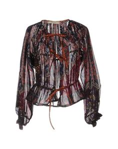 Pубашка Etro