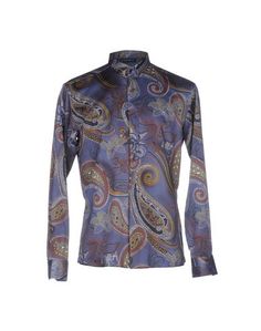 Pубашка Etro