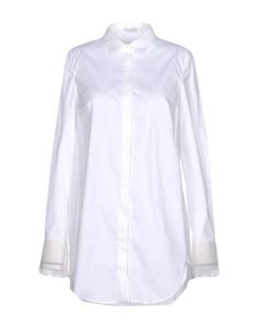 Pубашка Brunello Cucinelli