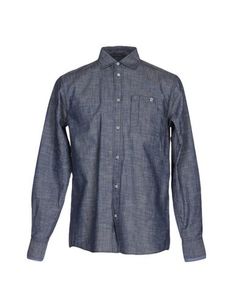 Pубашка Dsquared2