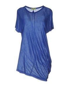 Футболка Versace Jeans