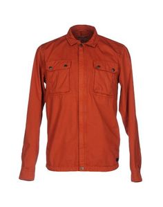 Куртка Garcia Jeans