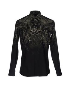 Pубашка Marcelo Burlon