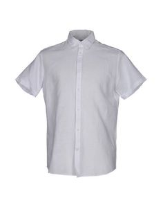 Pубашка Selected Homme