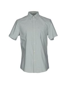 Pубашка Ben Sherman
