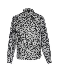 Pубашка Paul Smith Jeans
