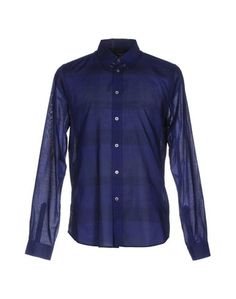 Pубашка Paul Smith