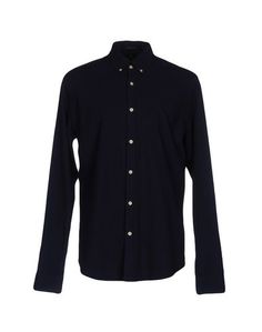 Pубашка Scotch & Soda
