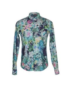 Pубашка Ingram