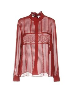 Блузка Valentino