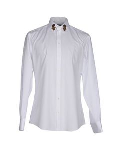 Pубашка Dolce & Gabbana