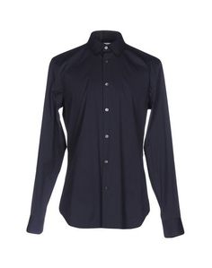 Pубашка Acne Studios