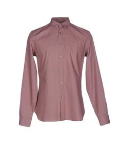 Pубашка PS BY Paul Smith