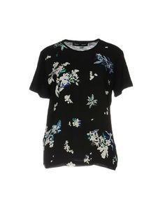 Блузка Proenza Schouler
