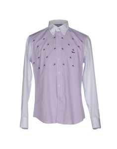 Pубашка Harmont&Blaine