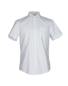 Pубашка Ben Sherman
