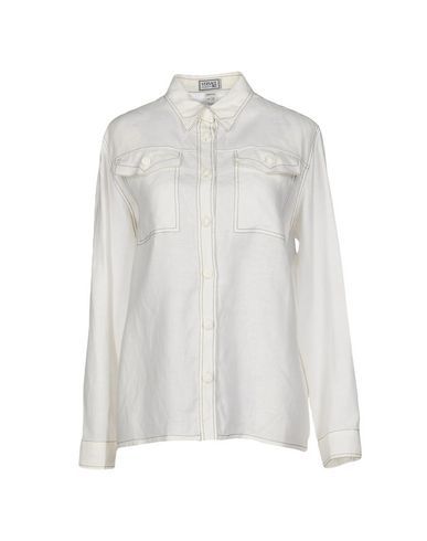 Versace classic v2 что это. 38623594NS 12 F. Versace classic v2 что это фото. Versace classic v2 что это-38623594NS 12 F. картинка Versace classic v2 что это. картинка 38623594NS 12 F