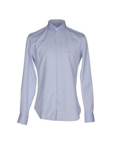 Pубашка Armani Collezioni