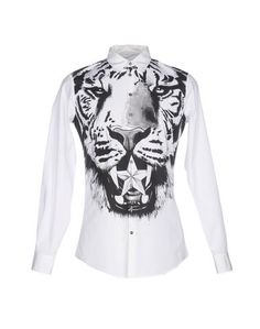 Pубашка Dsquared2