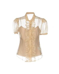 Pубашка Redvalentino