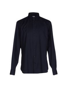 Pубашка Armani Collezioni