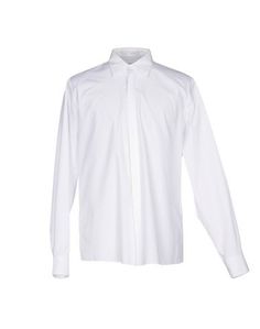 Pубашка Dries Van Noten