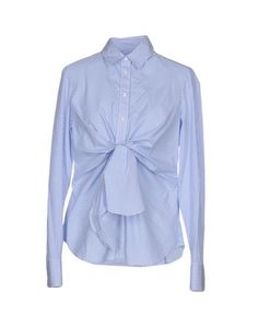 Pубашка Weekend MAX Mara