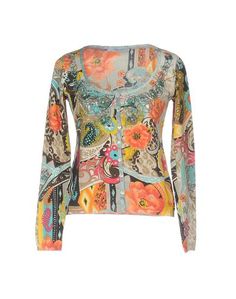 Кардиган Blumarine