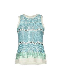 Свитер M Missoni