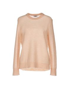 Свитер Sonia by Sonia Rykiel
