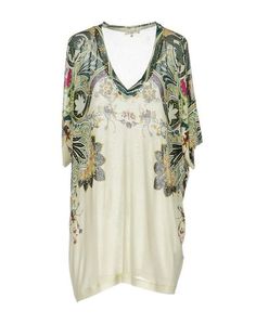 Свитер Etro