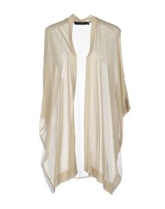 Кардиган Anonyme Designers