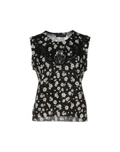 Свитер Dolce & Gabbana