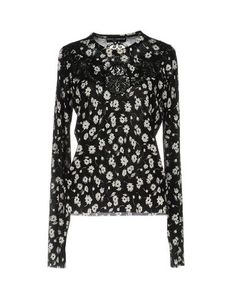 Свитер Dolce & Gabbana