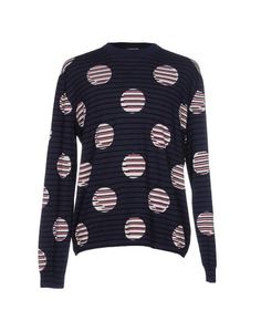 Свитер Kenzo