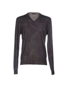 Свитер Etro