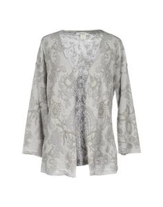 Кардиган Kangra Cashmere