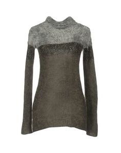 Водолазки Baci Rubati