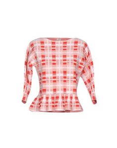 Свитер Pinko