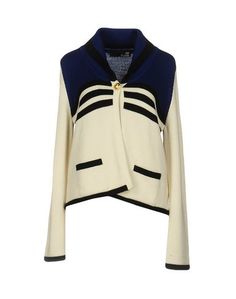 Кардиган Love Moschino