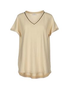 Свитер Brunello Cucinelli