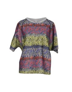 Толстовка Pinko TAG