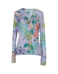 Кардиган Blumarine