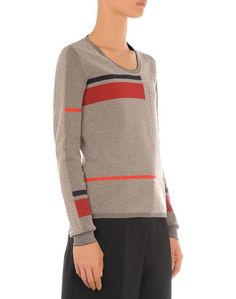 Свитер Jil Sander