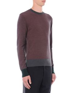 Свитер Jil Sander
